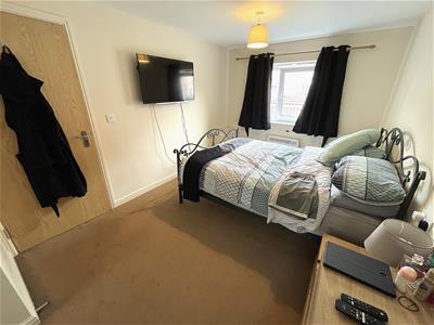 Picture 9